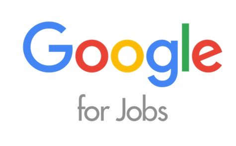 Google Launches Google for Jobs - WizardSourcer