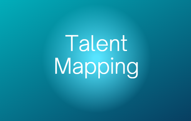 How to Create a Talent Mapping Strategy