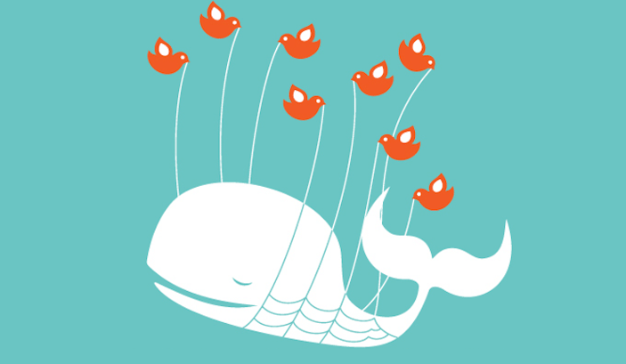 How to Mass Follow or Unfollow Twitter Users