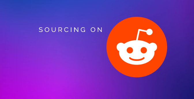 How to Source and Recruit on Reddit