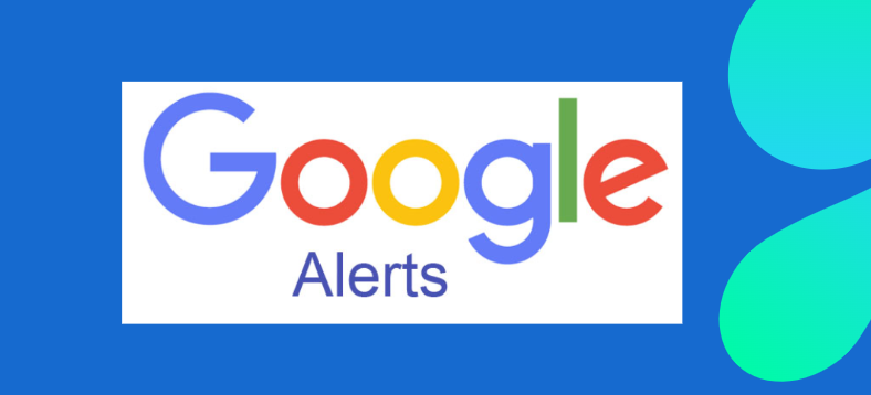 How to Prospect for Candidates and Clients using Google Alerts