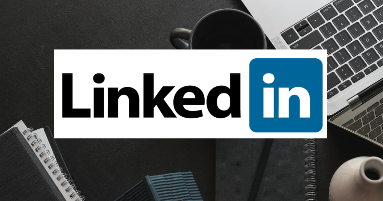 How to Become a LinkedIn Recruiter Power User