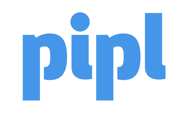 Exploring the World’s Largest People Search Engine Pipl Pro