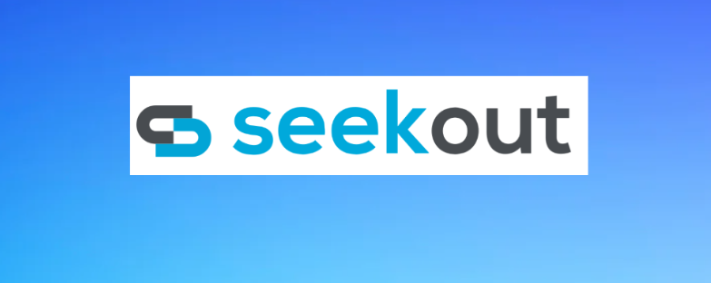 Seekout Launches Sourcing Assistant Extension (2023 Updates)