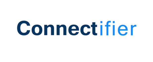 connectifier linkedin