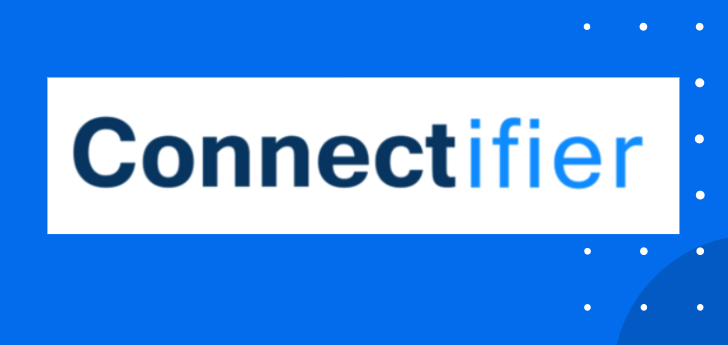 LinkedIn Relaunches Connectifier for LinkedIn Recruiter Users