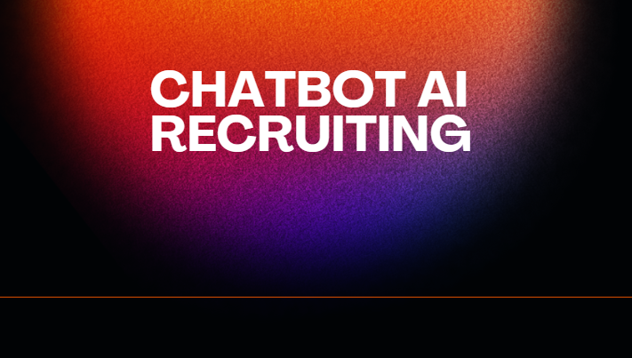 Chatbot AI Recruiting Companies to Review