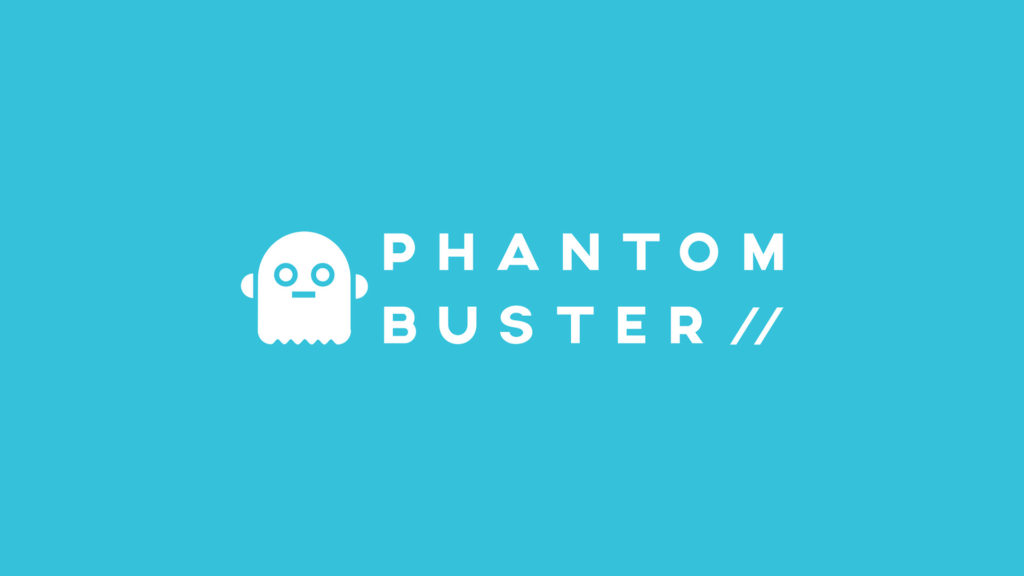 Using Phantombuster to Automate Talent Sourcing Tasks