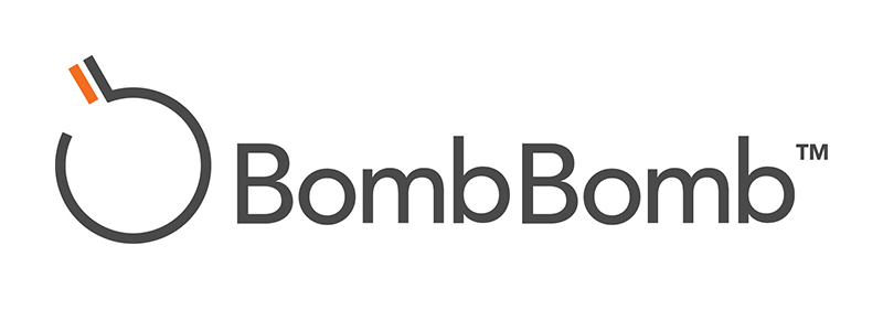BombBomb Video Email Tool - WizardSourcer