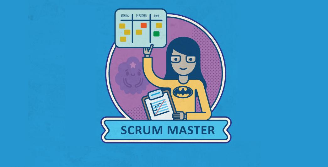 Скрам мастер. Скрам мастер картинки. Scrum Master иконка. Scrum Master кто это.