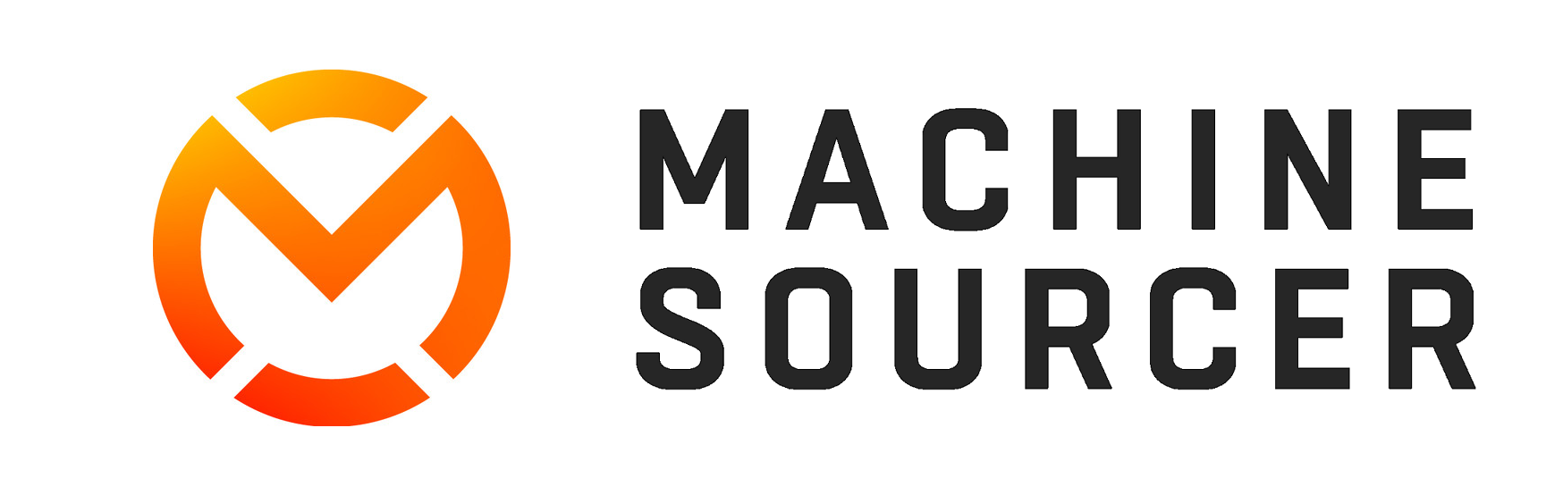 Review of Machine Sourcer - WizardSourcer