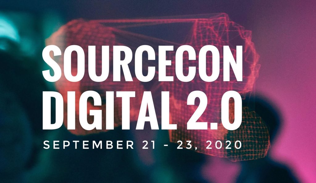 SourceCon