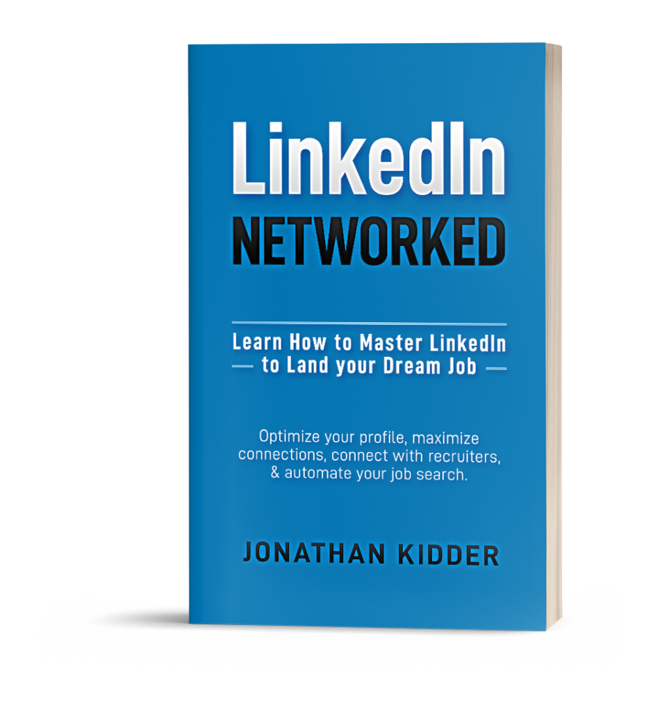 linkedin-networked-book-wizardsourcer