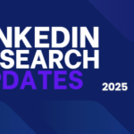 Mastering LinkedIn’s AI Search Updates