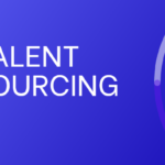 Talent Sourcing in 2025: Predictions for a Dynamic Workforce